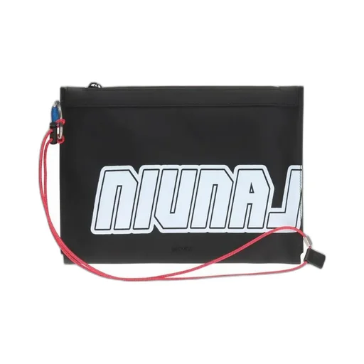 Logo Clutch