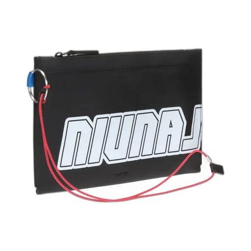 Logo Clutch