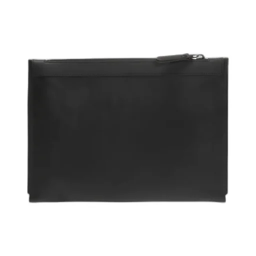 Logo Clutch