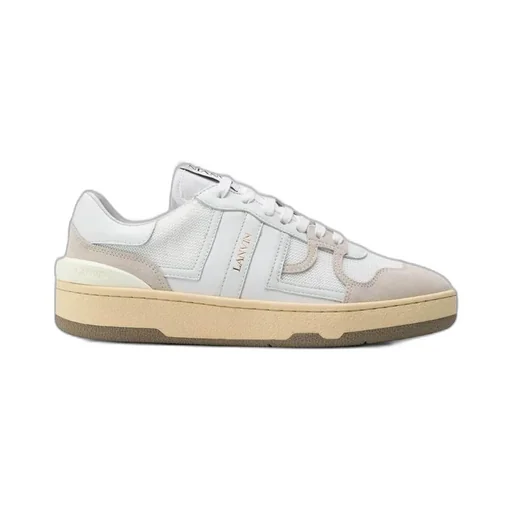 Logo Casual Sports Shoes