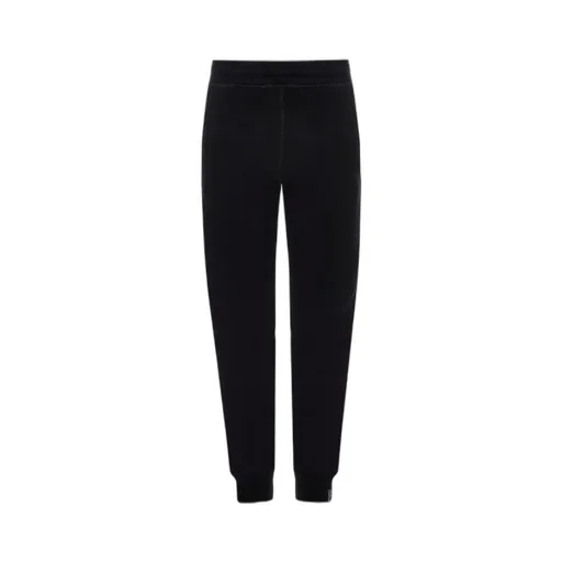 Taper Sweatpants