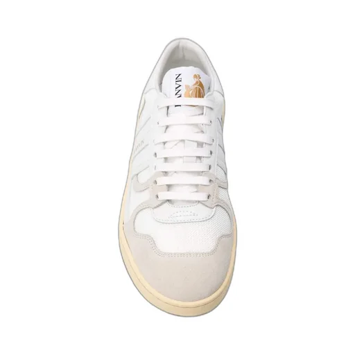 Logo Casual Sports Shoes