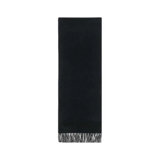 Tassel Scarf