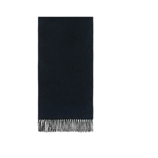 Tassel Scarf