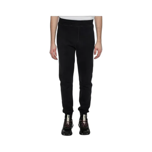 Taper Sweatpants