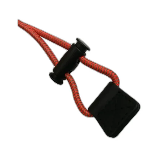 Logo Wallet