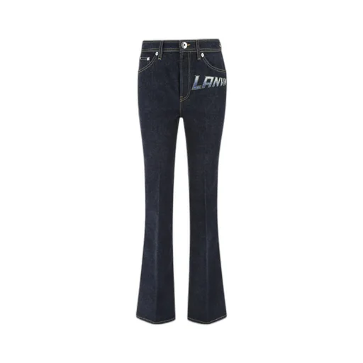 Logo Jeans