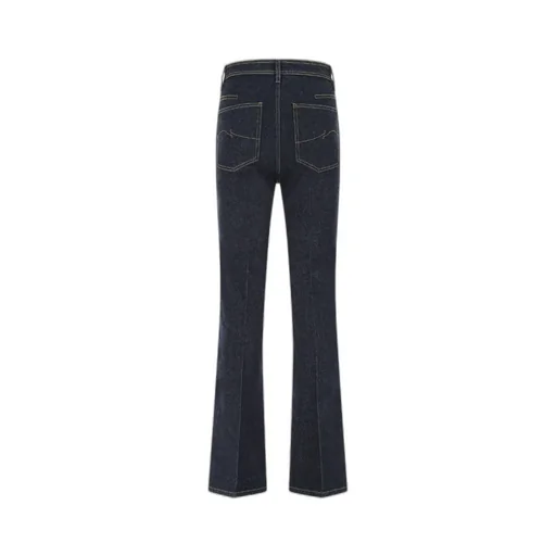 Logo Jeans