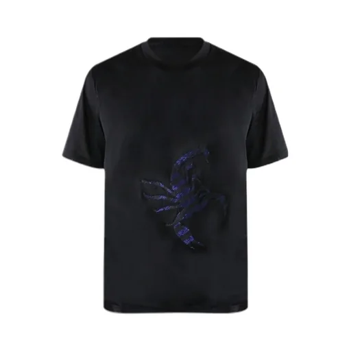 Short-Sleeved T-Shirt