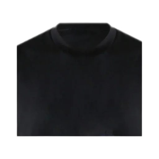 Short-Sleeved T-Shirt