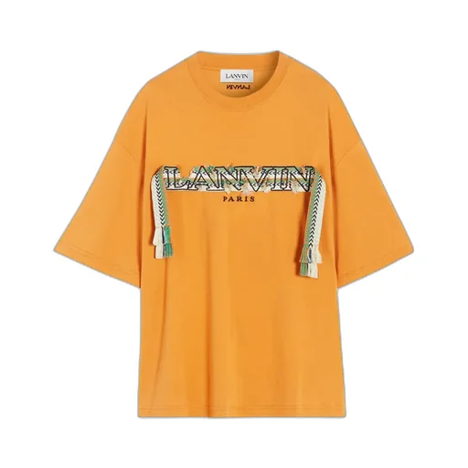 Logo T-Shirt