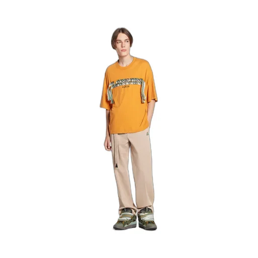 Logo T-Shirt
