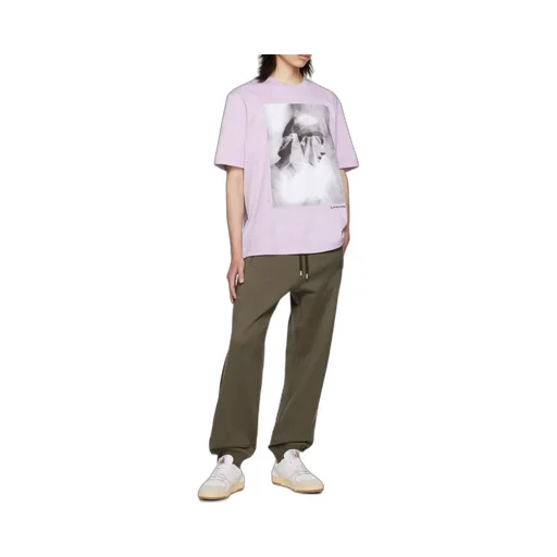 Clay Low-Top Sneakers