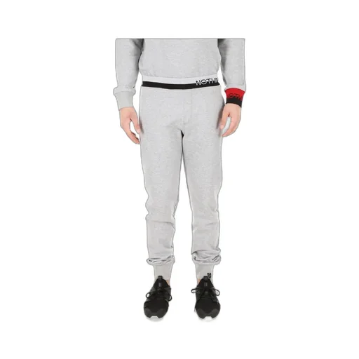 Logo Detail Sweatpants