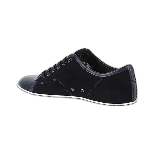 Dbb1 Lace-Up Sneakers