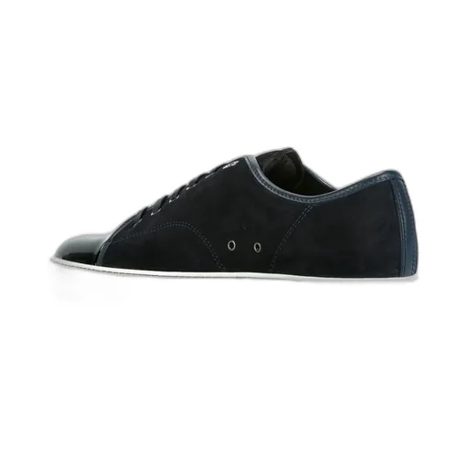 Dbb1 Lace-Up Sneakers