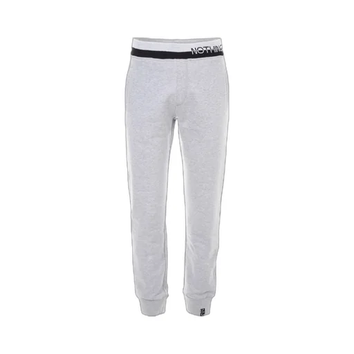 Logo Detail Sweatpants