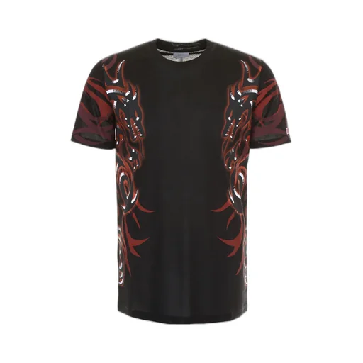 Print T-Shirt