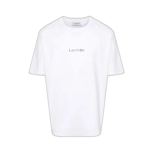 Logo Classic T-Shirt
