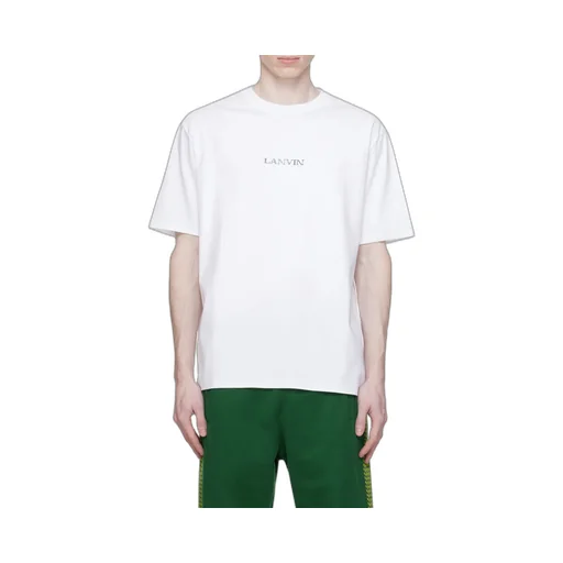 Logo Classic T-Shirt