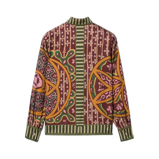 Boy Shirt
