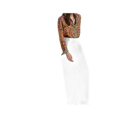 Boy Shirt