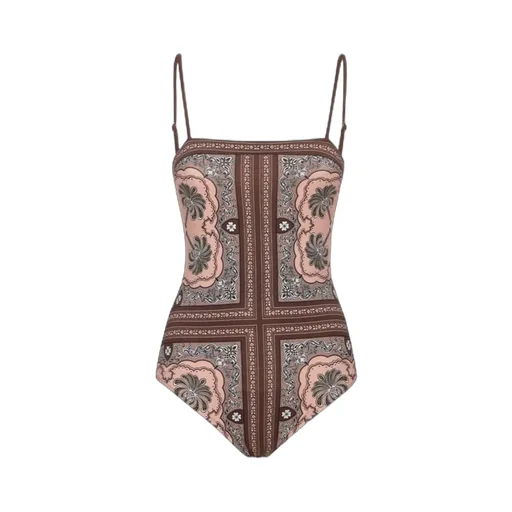 Elle Swimsuit