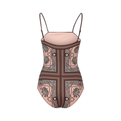 Elle Swimsuit