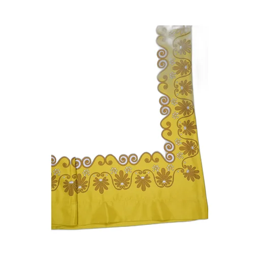 Palazzo Trousers