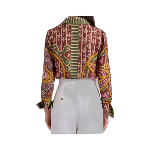 Boy Shirt