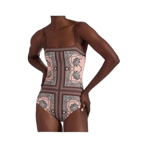 Elle Swimsuit
