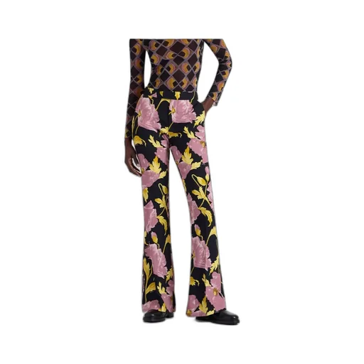 Saturday Night Trousers