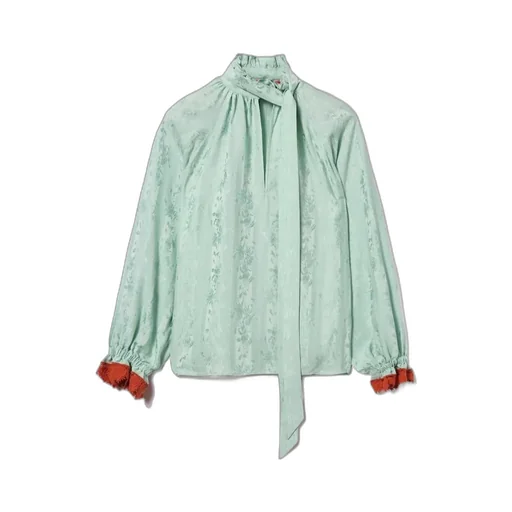Cerere Blouse