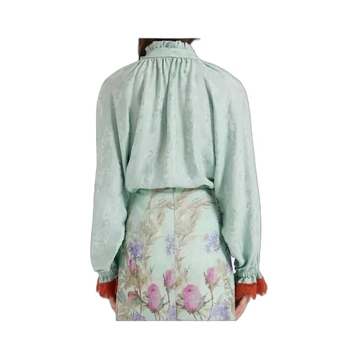 Cerere Blouse