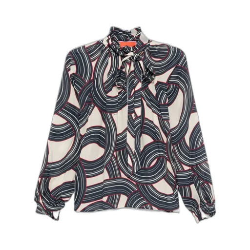 Cerere Blouse