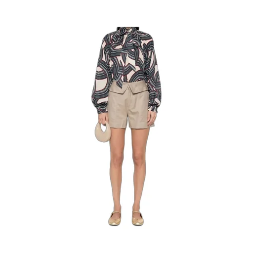 Cerere Blouse