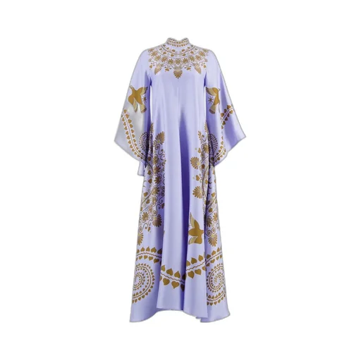 Magnifico Dress