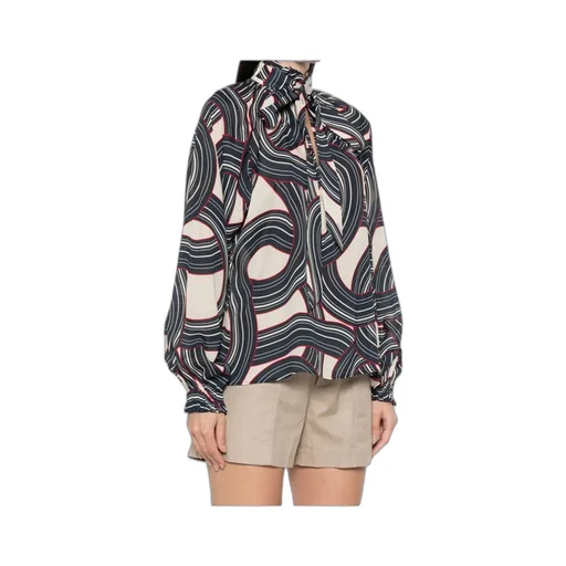 Cerere Blouse