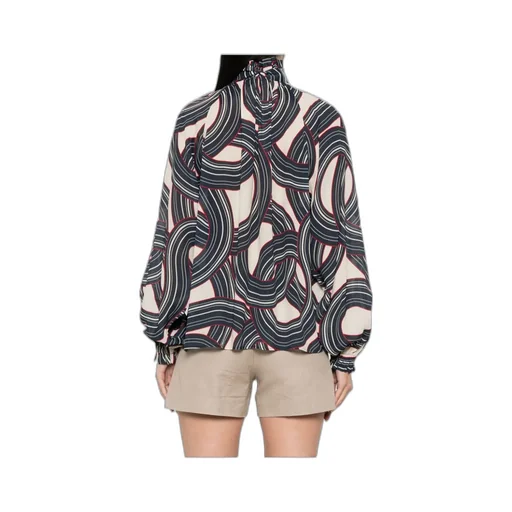 Cerere Blouse