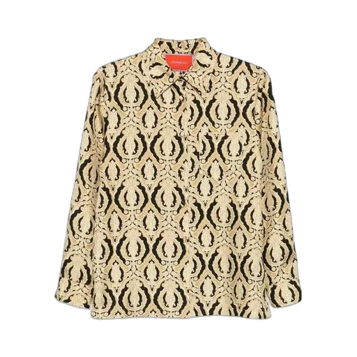 Boy Shirt