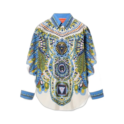 Better Than Your Boyfriend's Shirt