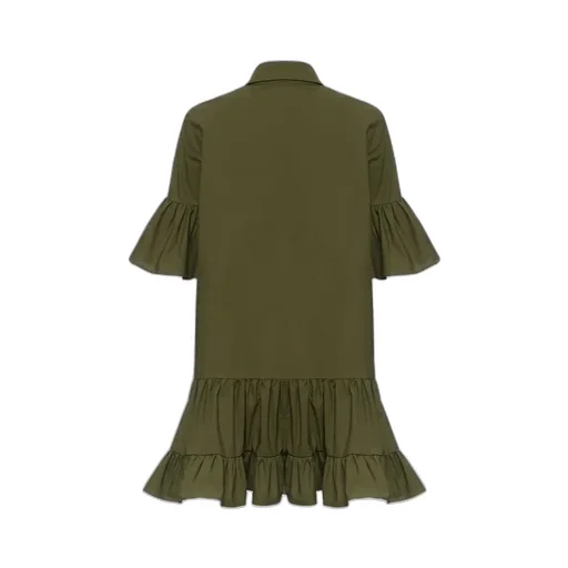 Choux Dress