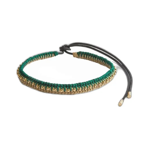 Better Together Belt