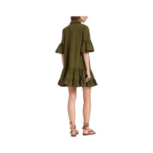 Choux Dress