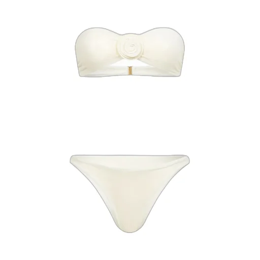 Vesna Bandeau Bikini