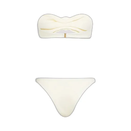 Vesna Bandeau Bikini