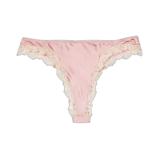 Brazilian Lace Briefs