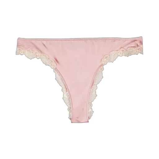 Brazilian Lace Briefs