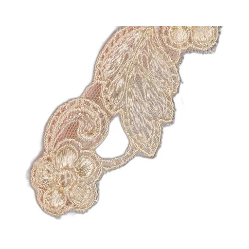 Brazilian Lace Briefs