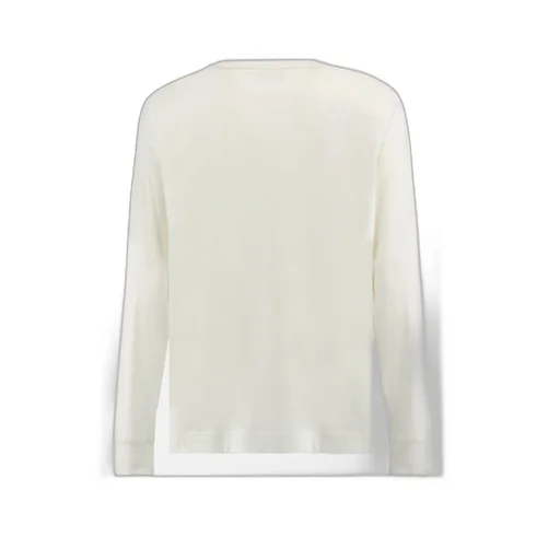 Long-Sleeved T-Shirt